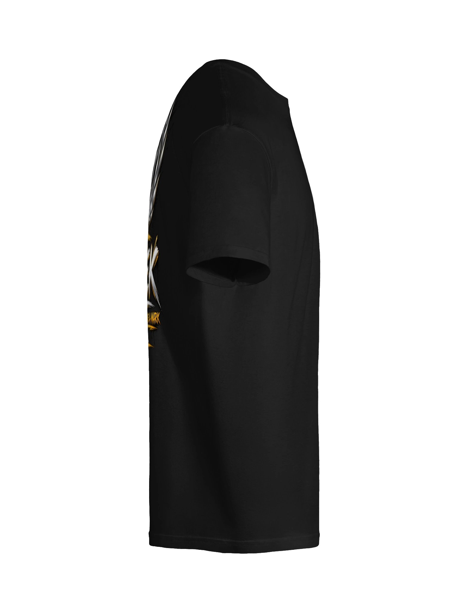 US "BE UNIEK" product image (73)