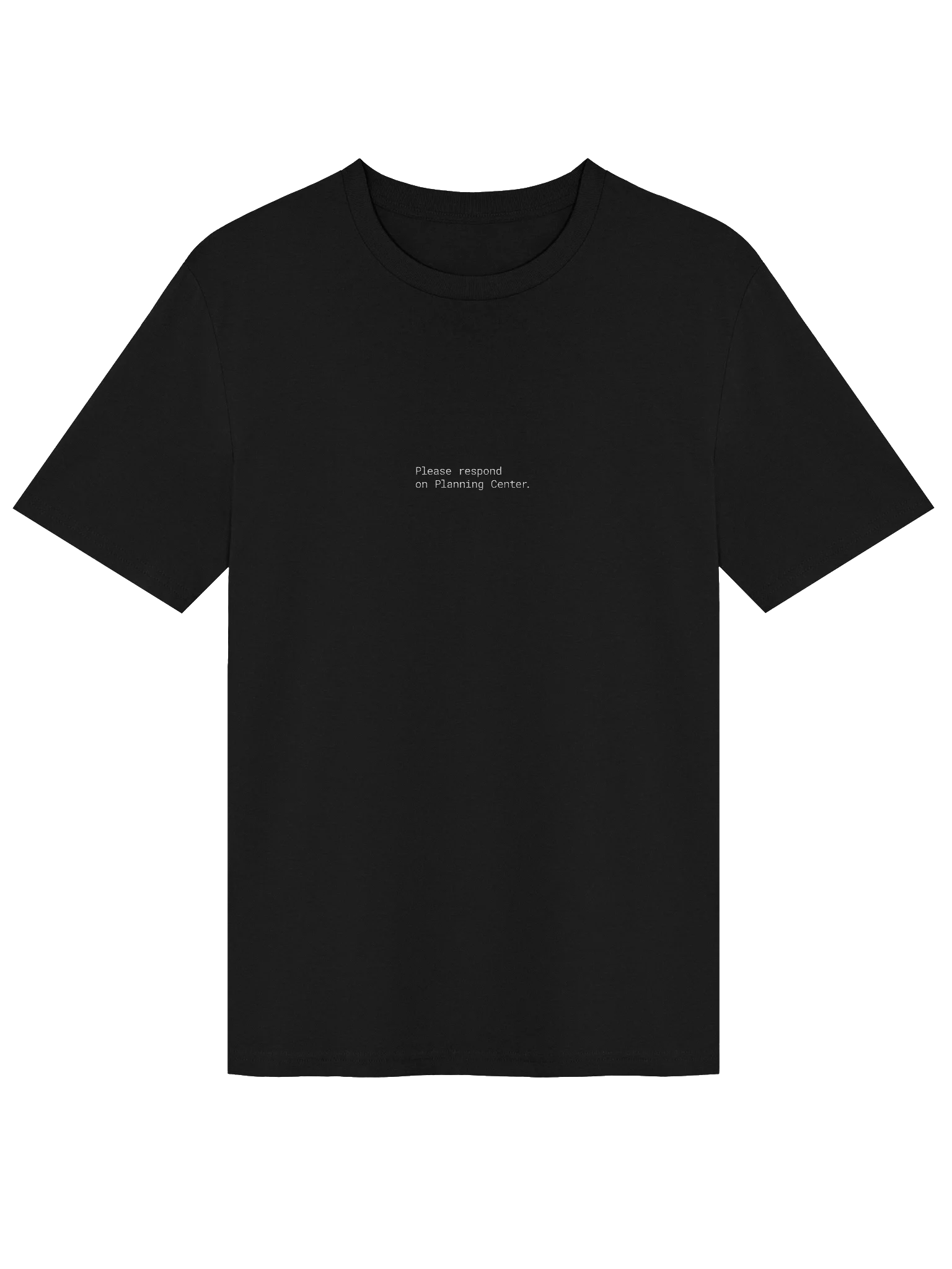 Please Respond product image (1)