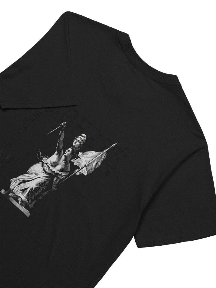 MARIANNE product image (2)