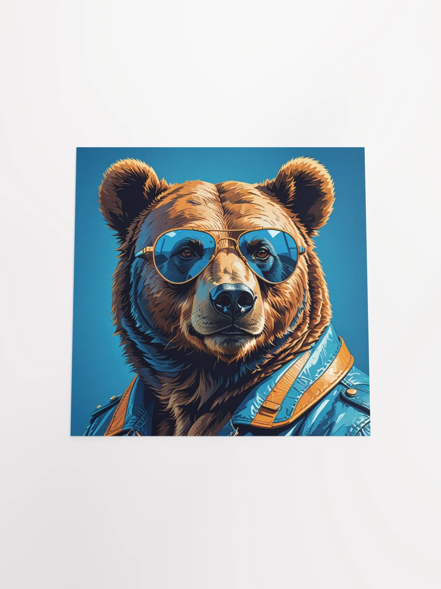 COOL BEAR product image (20)