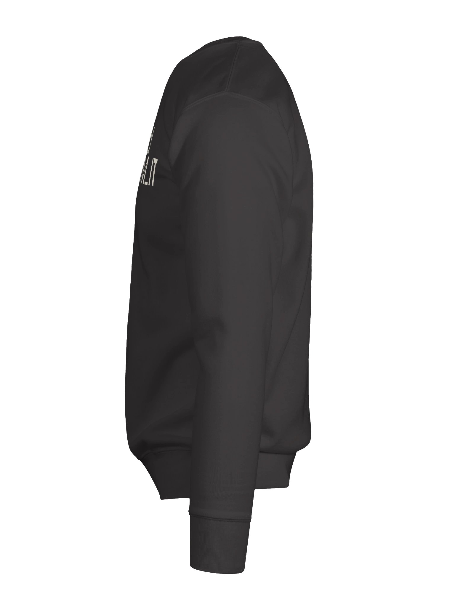 Gawd x ARC product image (34)