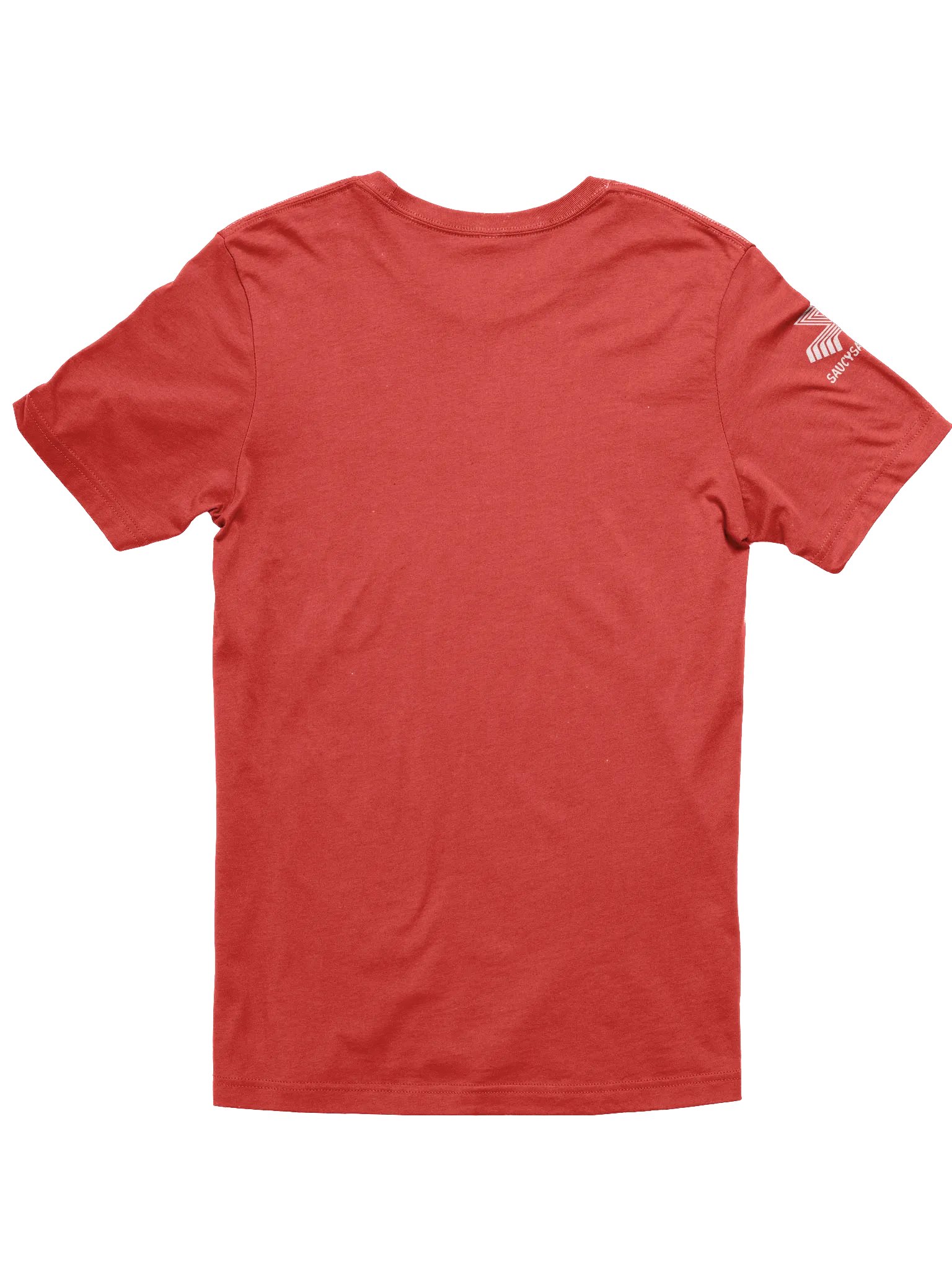 WhataSaucy T-SHIRT product image (20)