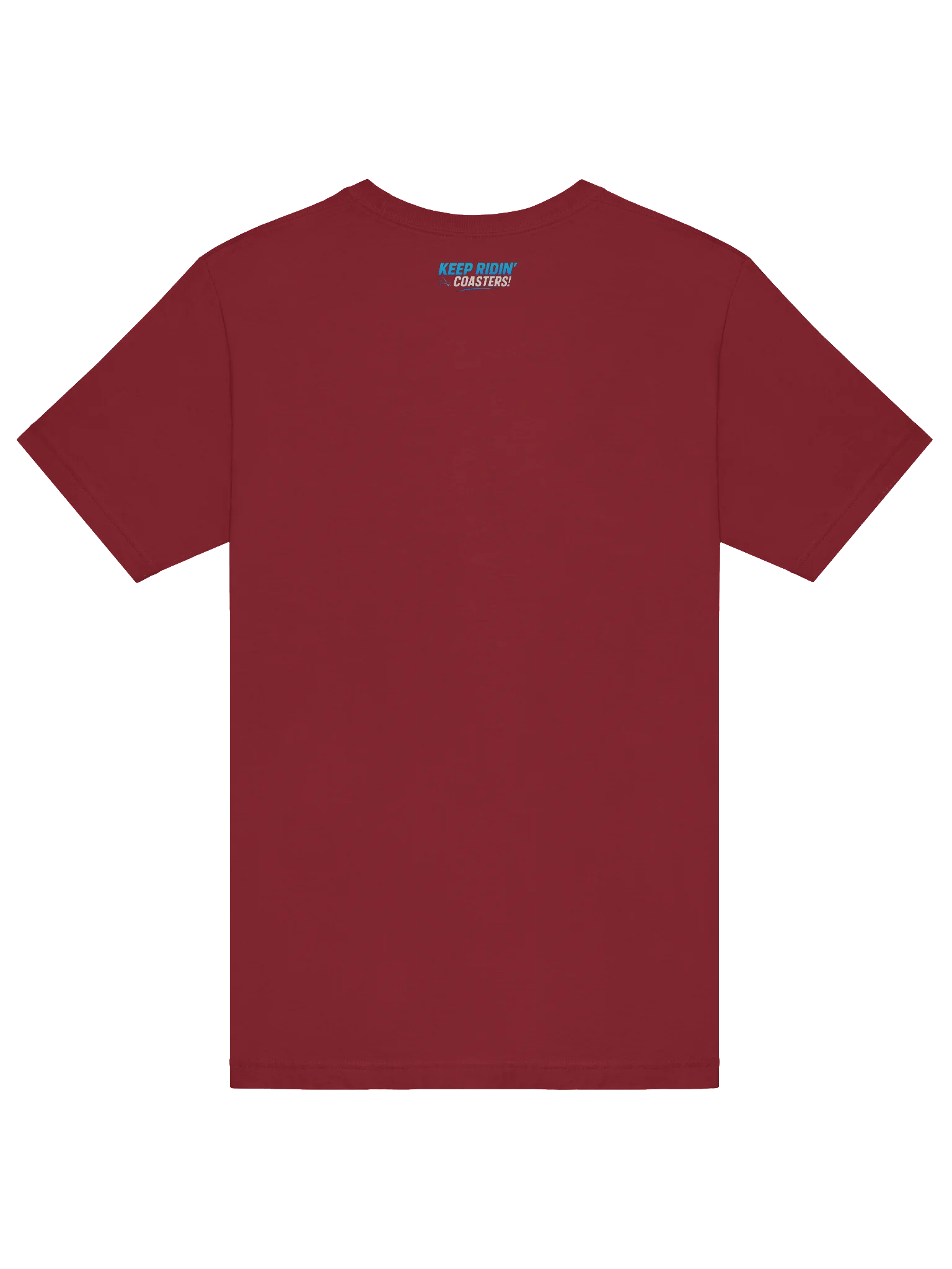 Therapy Is Expensive - Roller Coasters Are Cheaper Tee product image (28)
