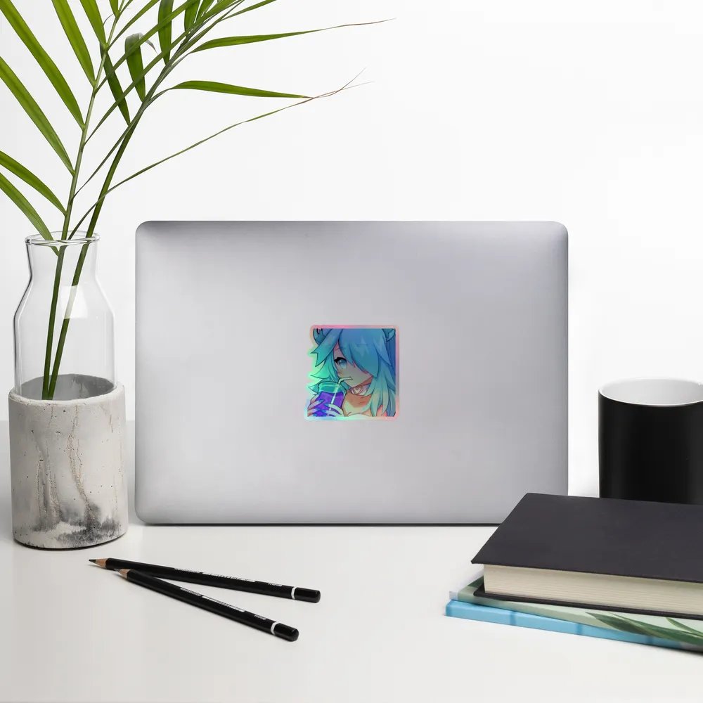 Sip Holo product image (14)