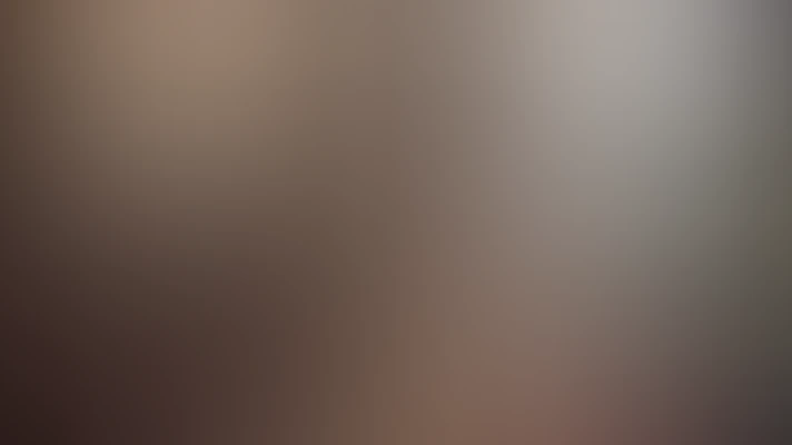 Audio thumbnail background