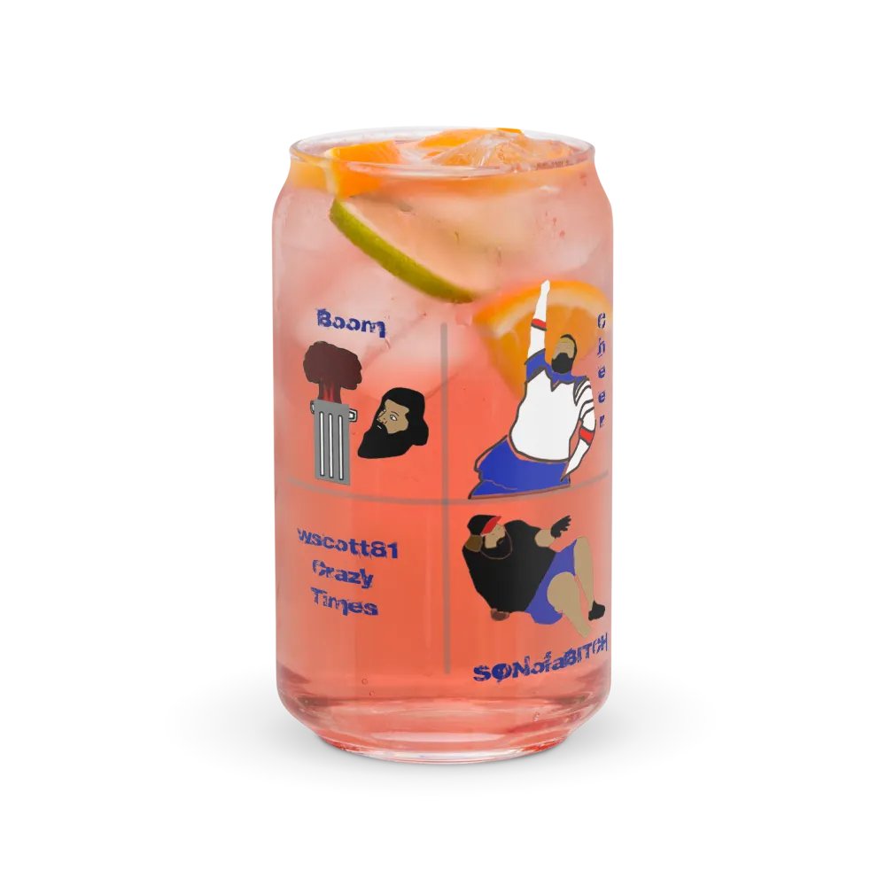 Drink me ! product image (37)