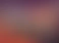SWU's tag thumbnail