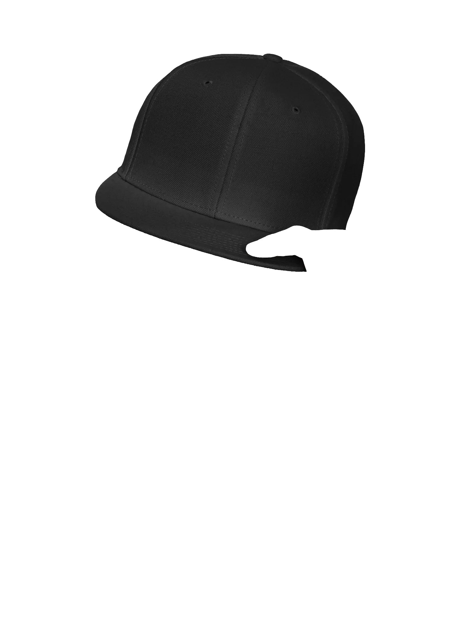 Coach Hatical - Critical Drip product image (5)