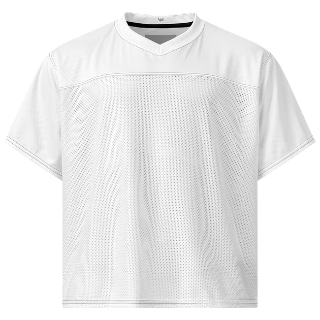 Athletic Clothing