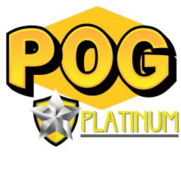POG Platinum