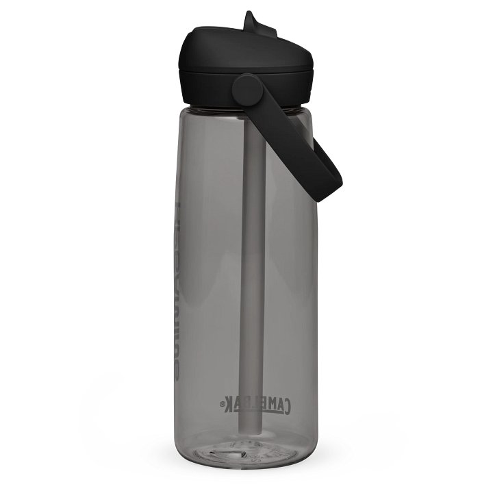 KP Gaming water bottle product image (13)