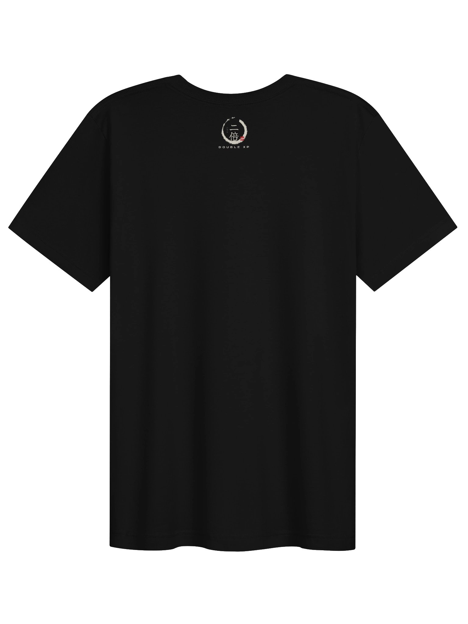 SAVE POINT Tee product image (2)