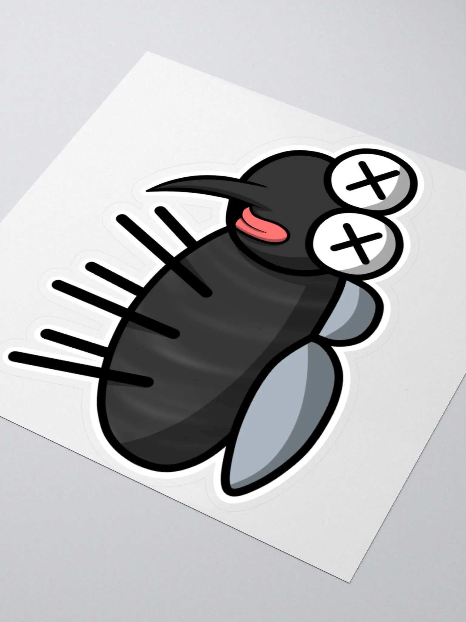 Insect dead product image (7)