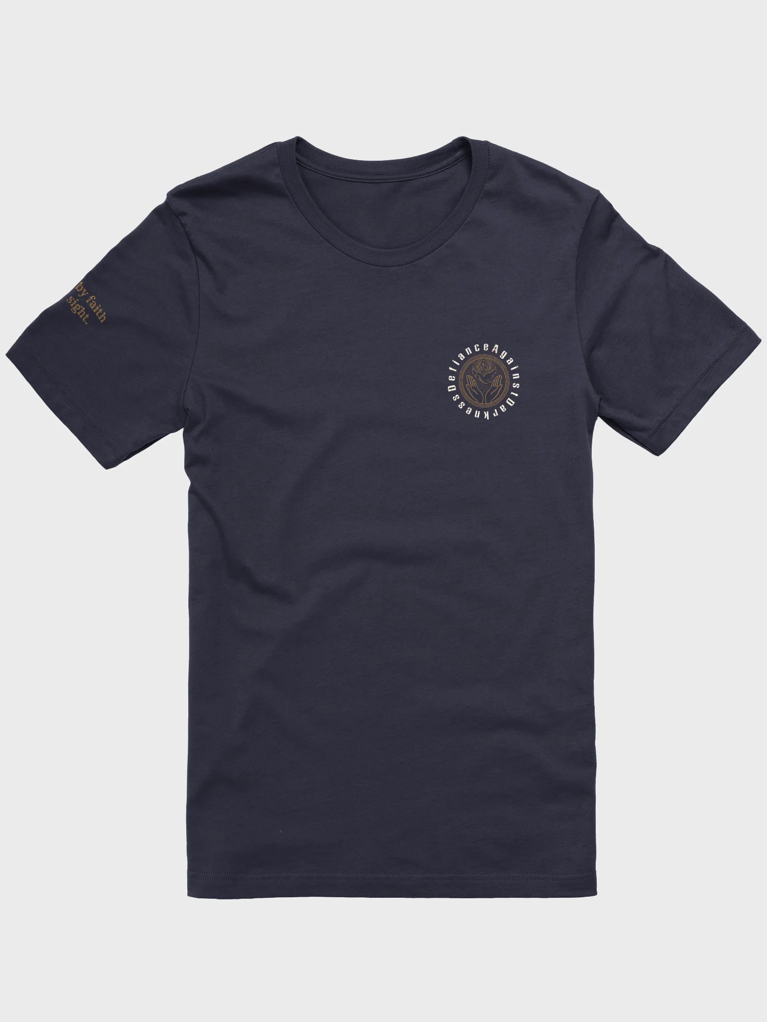 Open Hands product image (2)