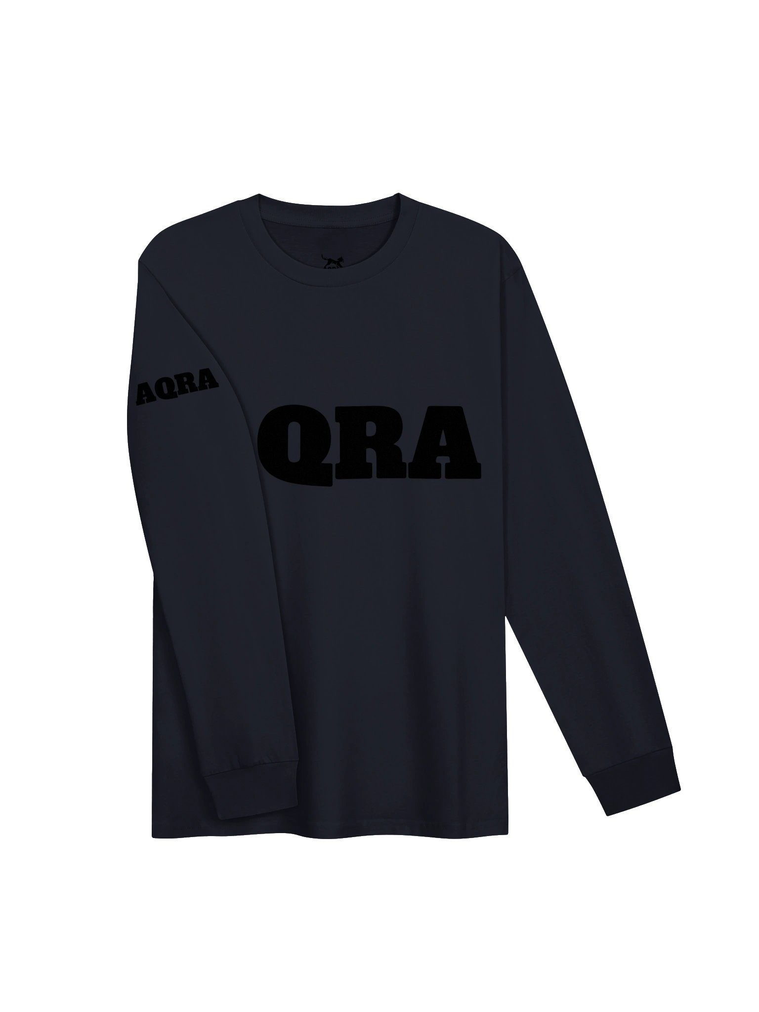 AQRA Classic Long Sleeve Tee product image (7)