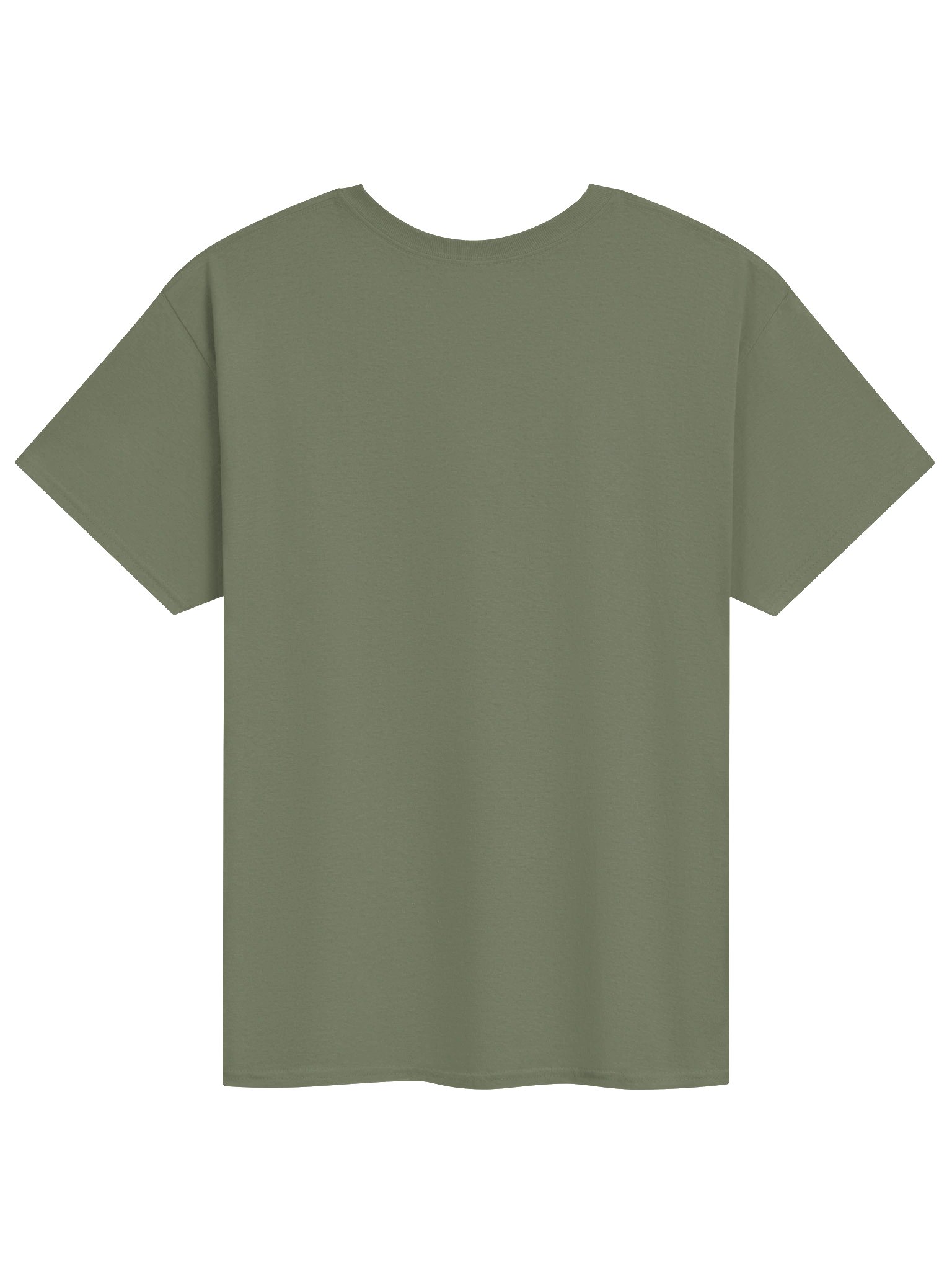 Plentiful Harvest Route 66 T-shirt product image (2)