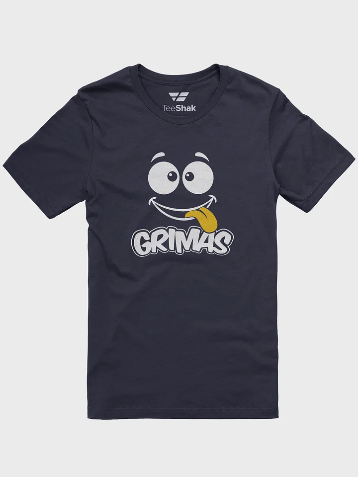 Grimas product image (2)
