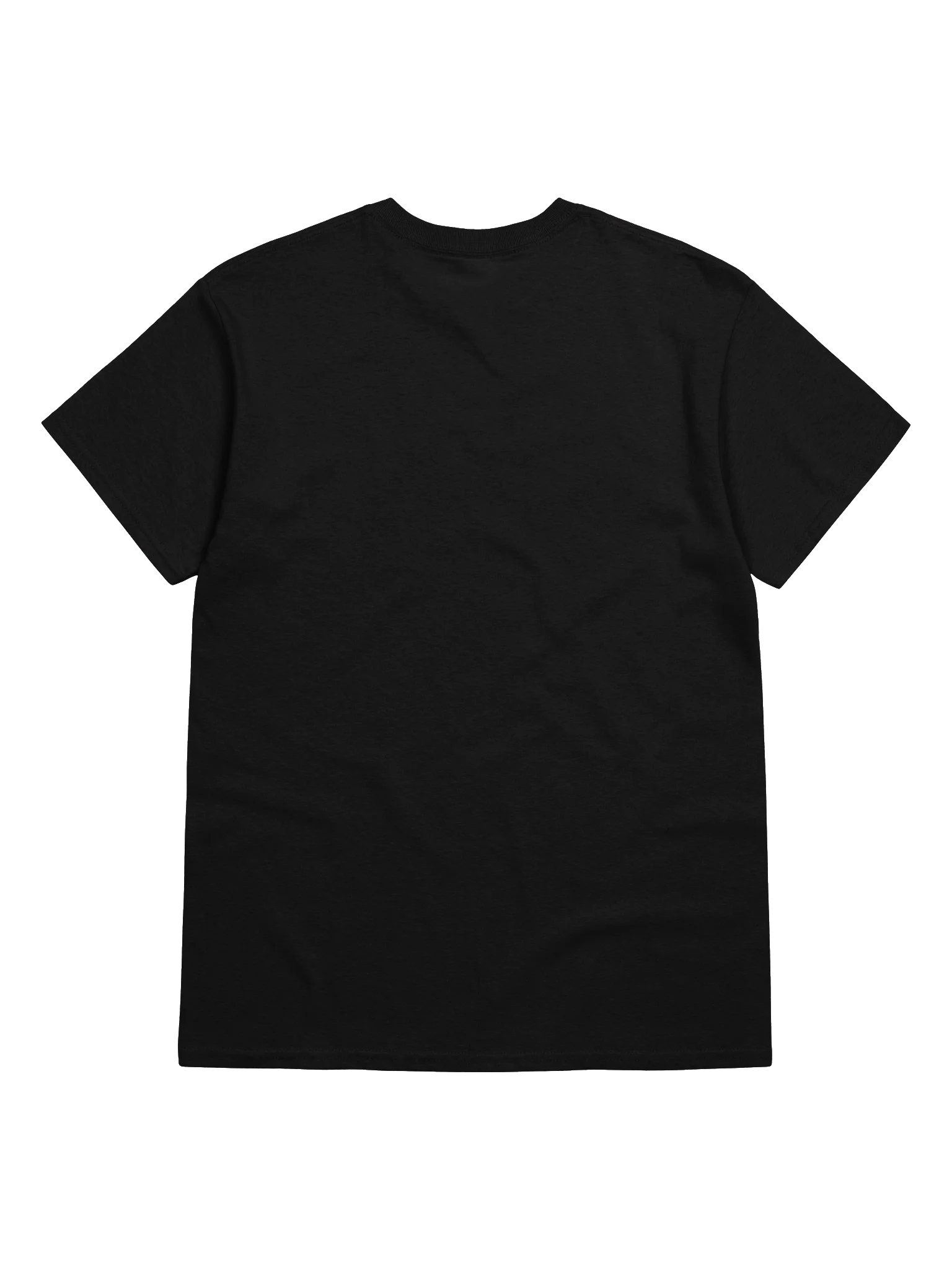 D E E P product image (6)