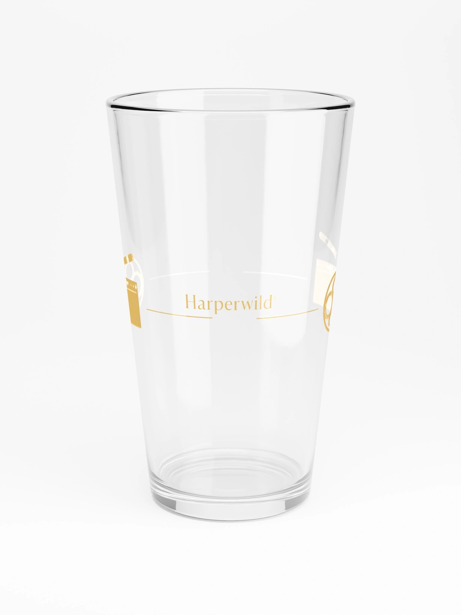The Wrap Party Pint product image (5)
