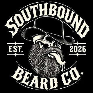 Southbound Beard Co.