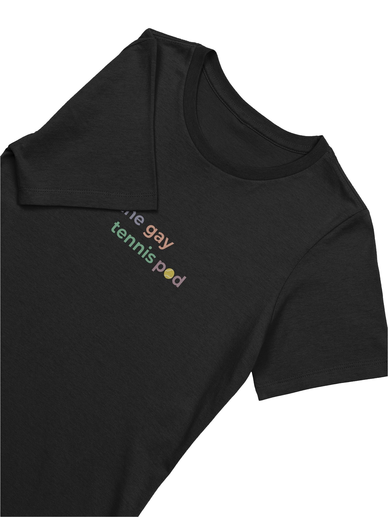 Women's Fit Classic TGTP Tee product image (4)