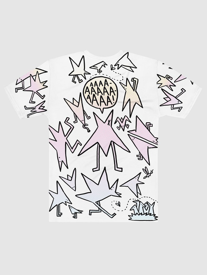Birds craze product image (2)