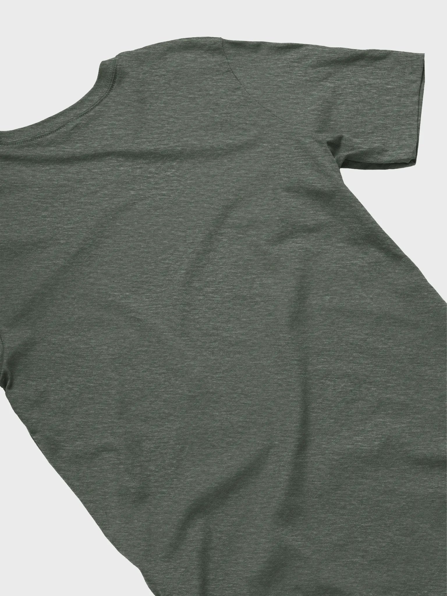 Fishing Tee product image (4)