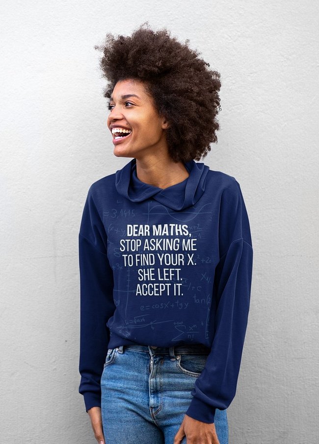 Funny Wear