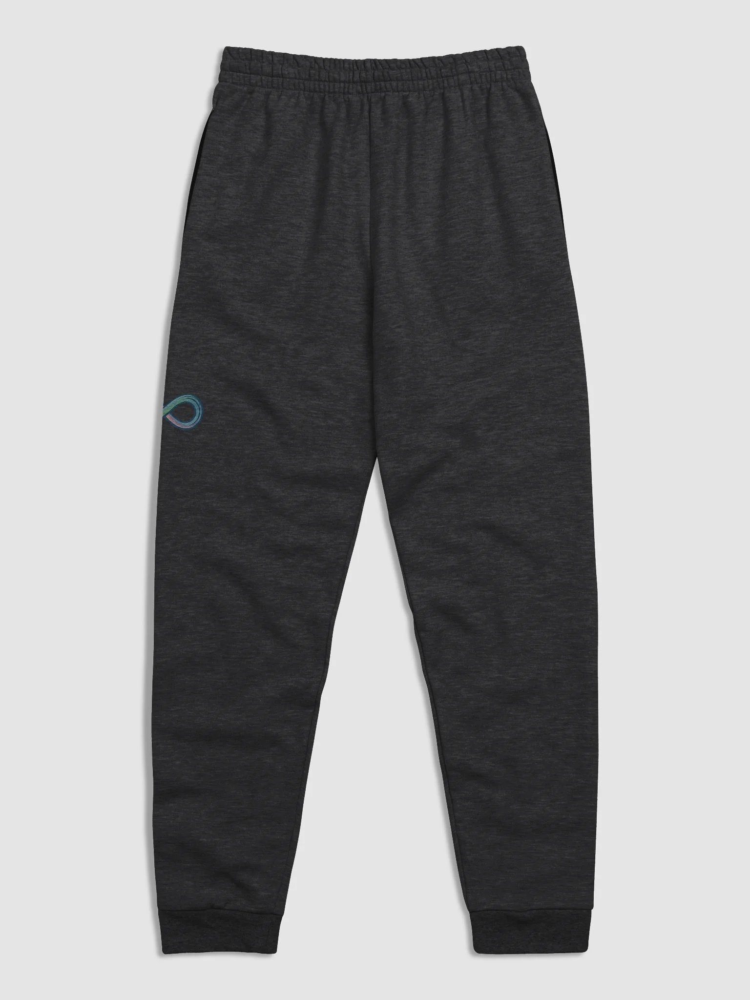 Neurodiverse Joggers product image (17)