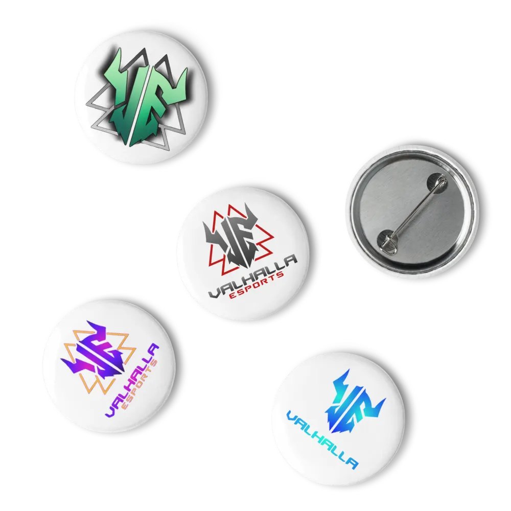 VE Pins product image (6)