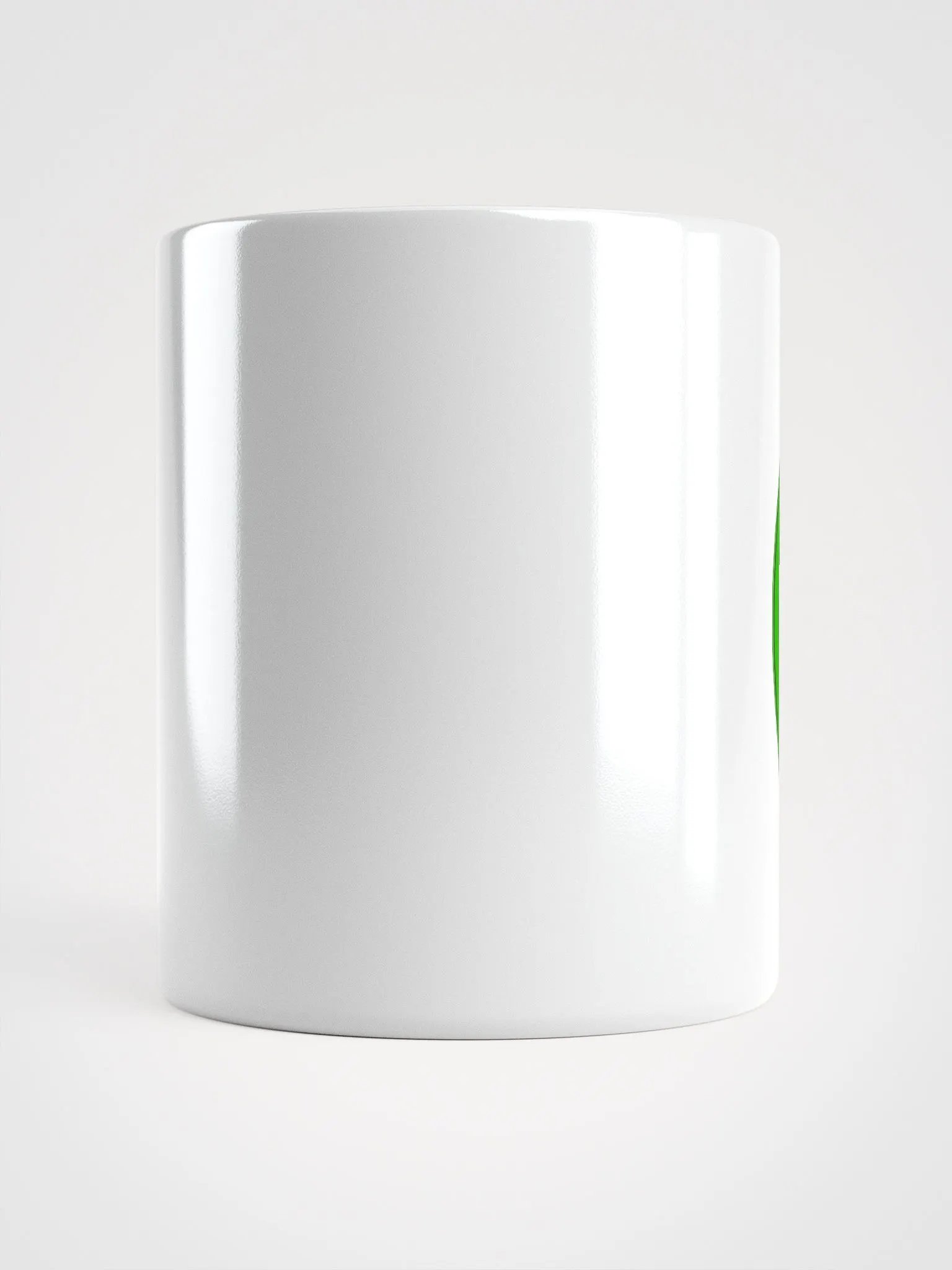 Starbeans Cafe Mug product image (5)