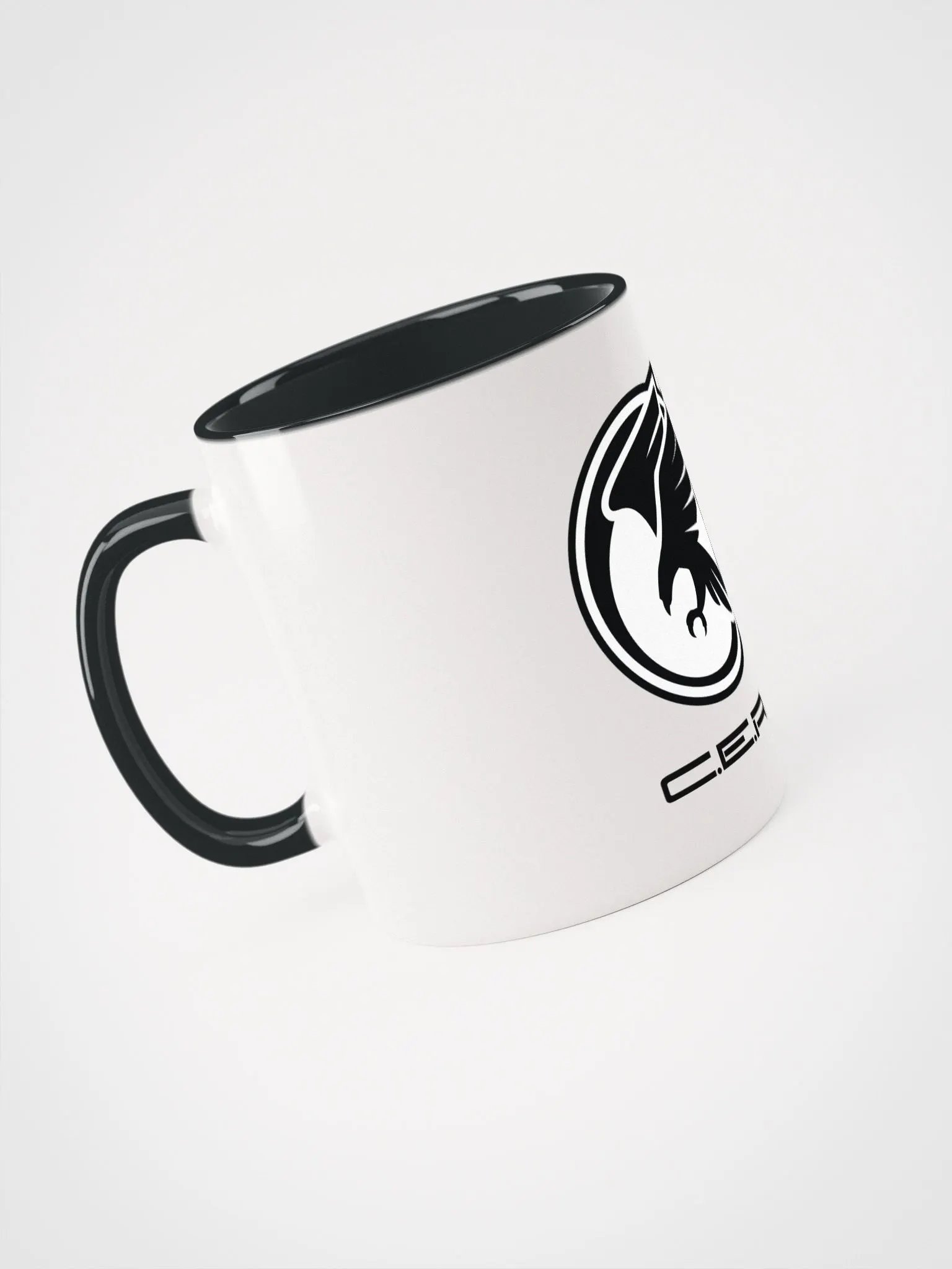 CERC Coffee Cup product image (5)