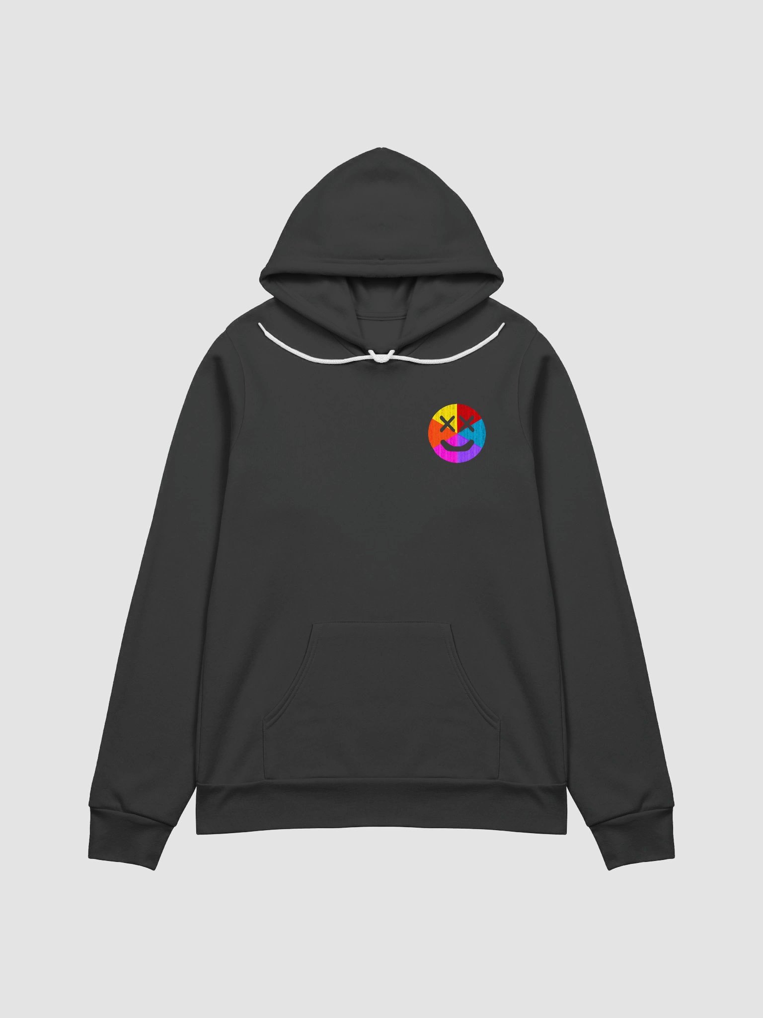 The Buddies Hoodie product image (2)