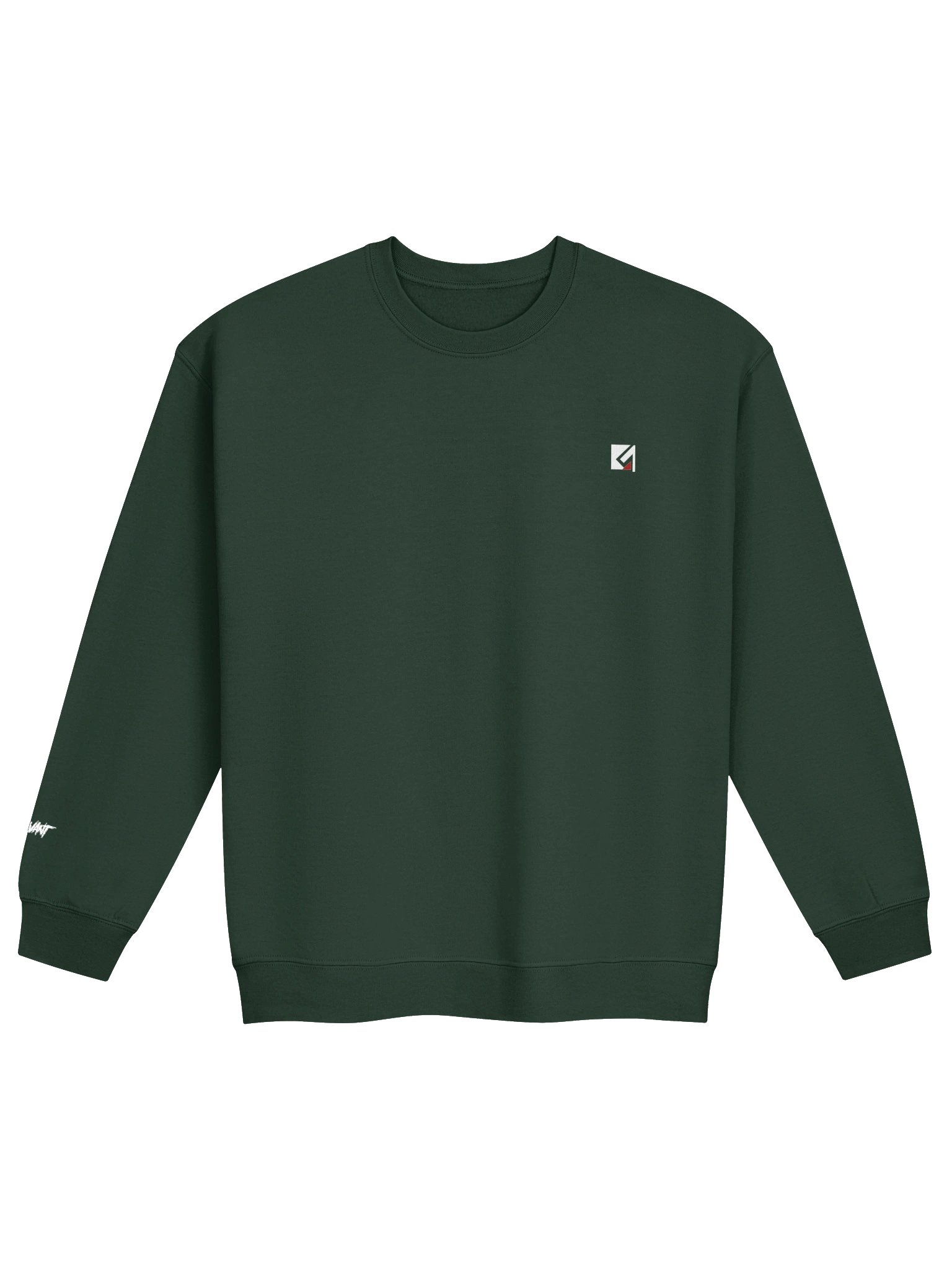 Supra Mk5 Sweatshirt - Bulvant - Ge7VlByw3LA