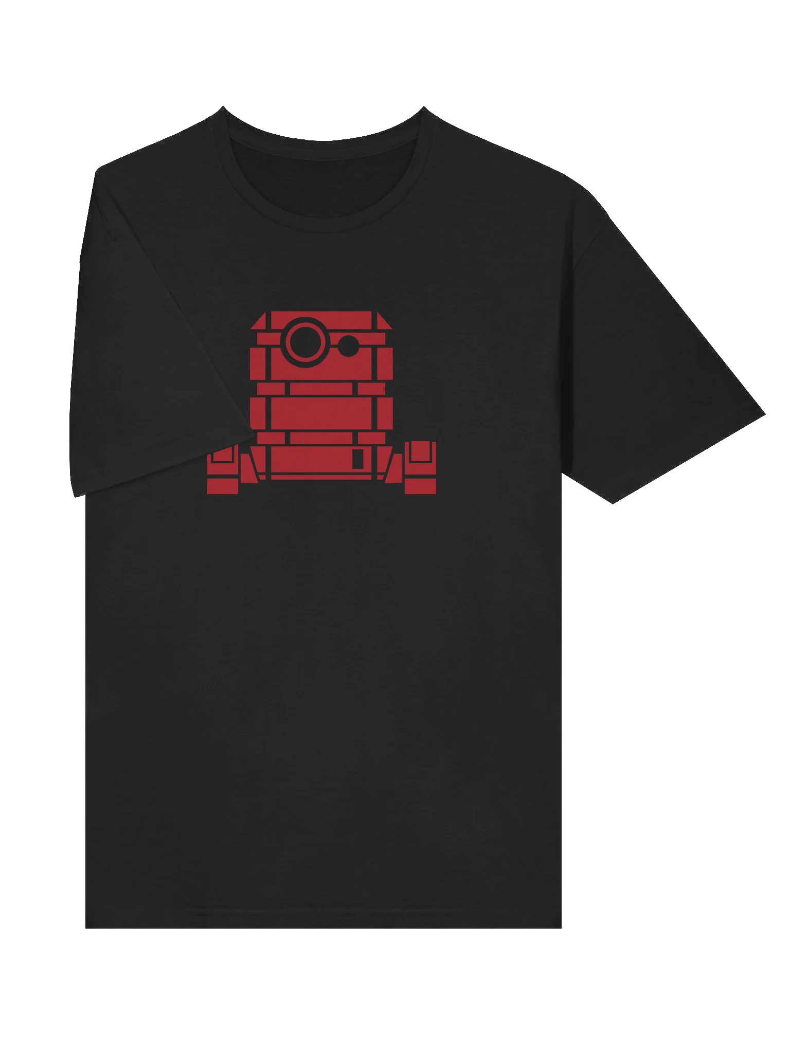 Beetwo Tee product image (10)