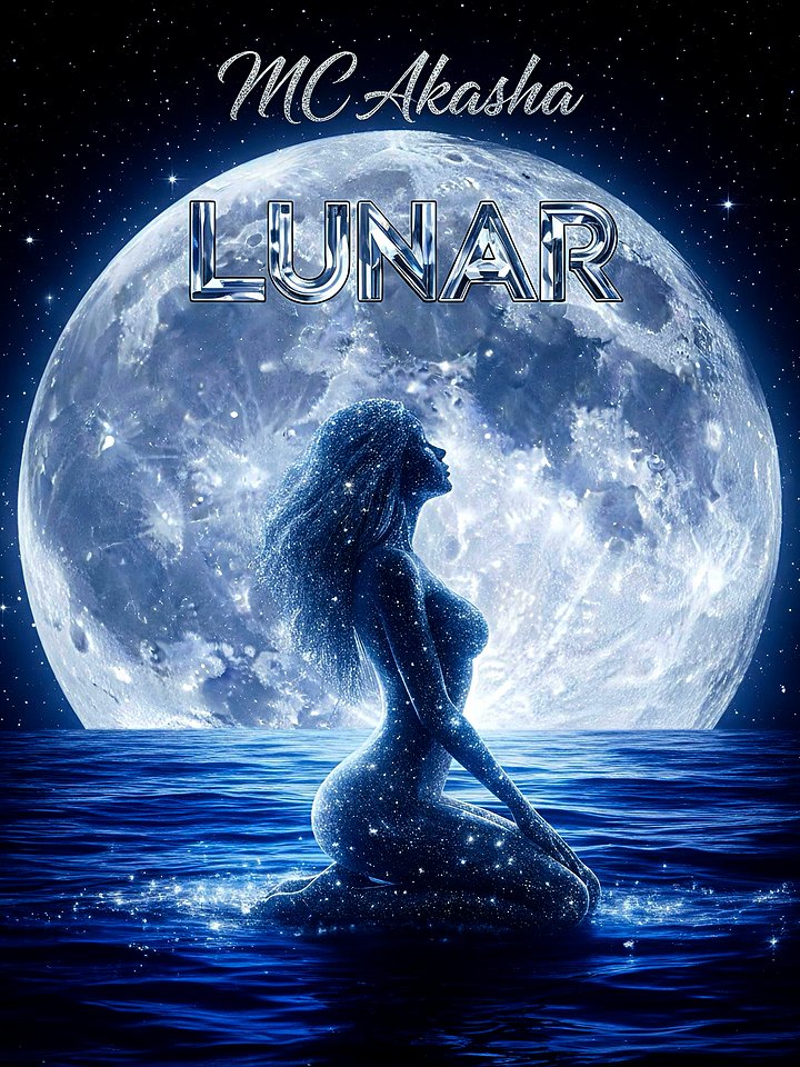 Lunar product image (1)