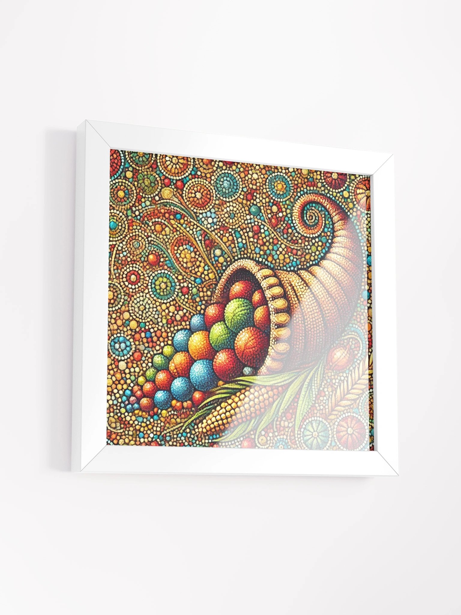Cornucopia I. product image (3)
