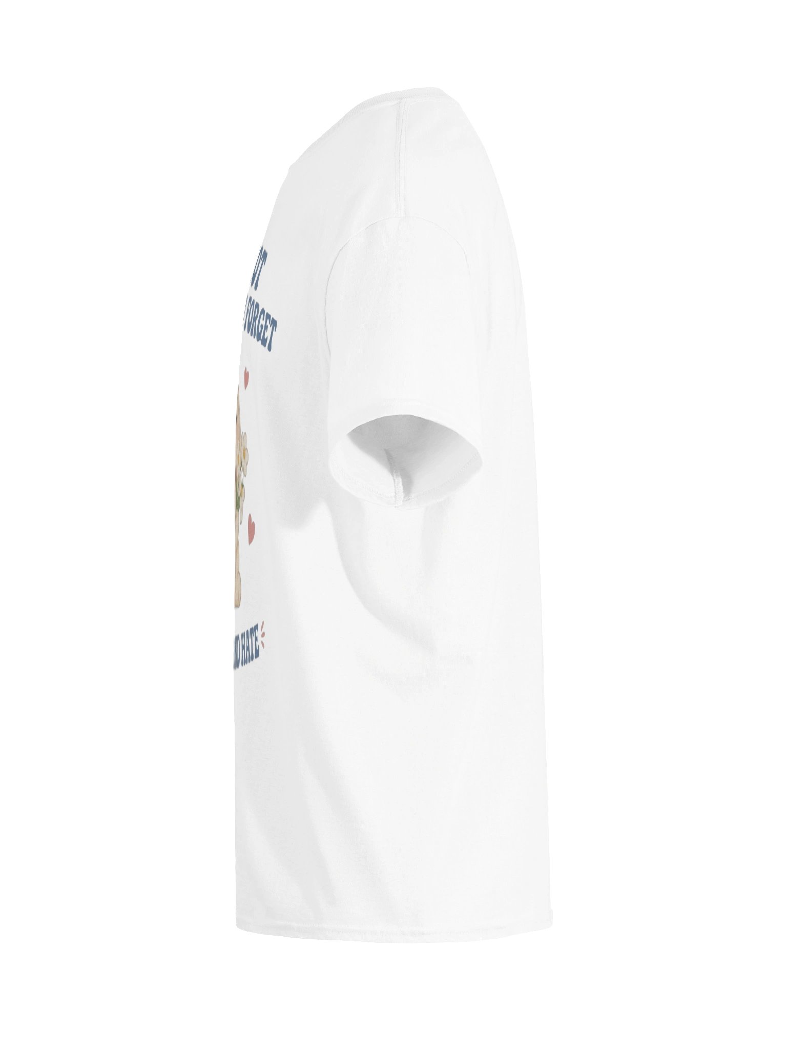 I do not forgive and forget product image (47)