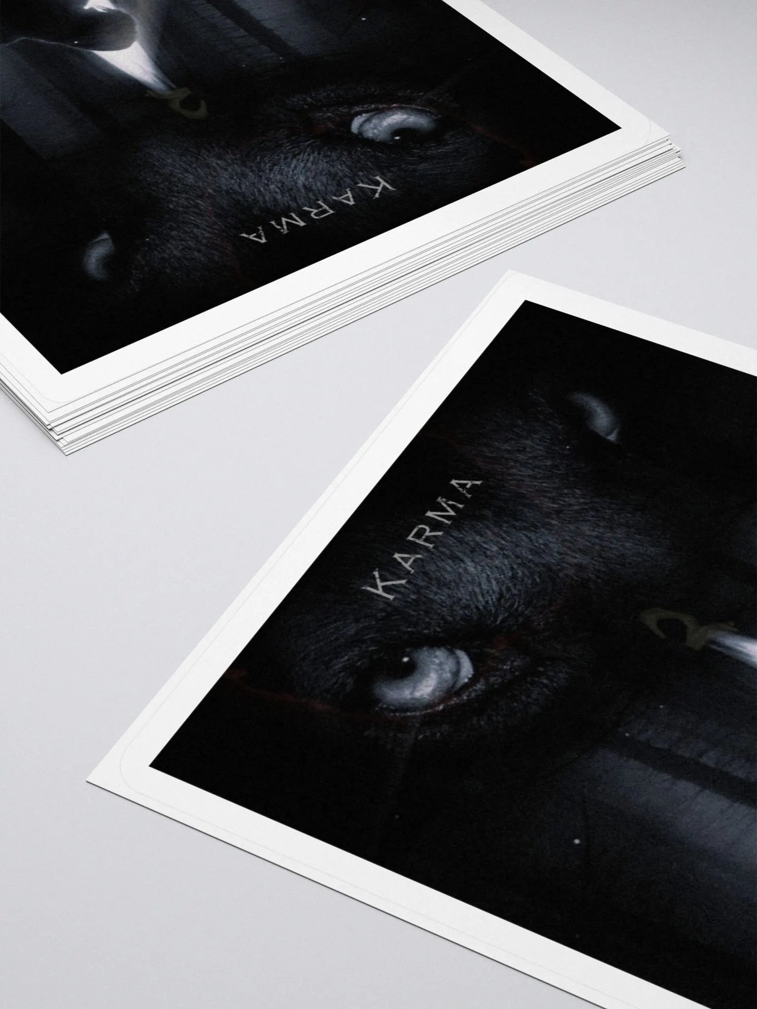 Karma XIII product image (10)