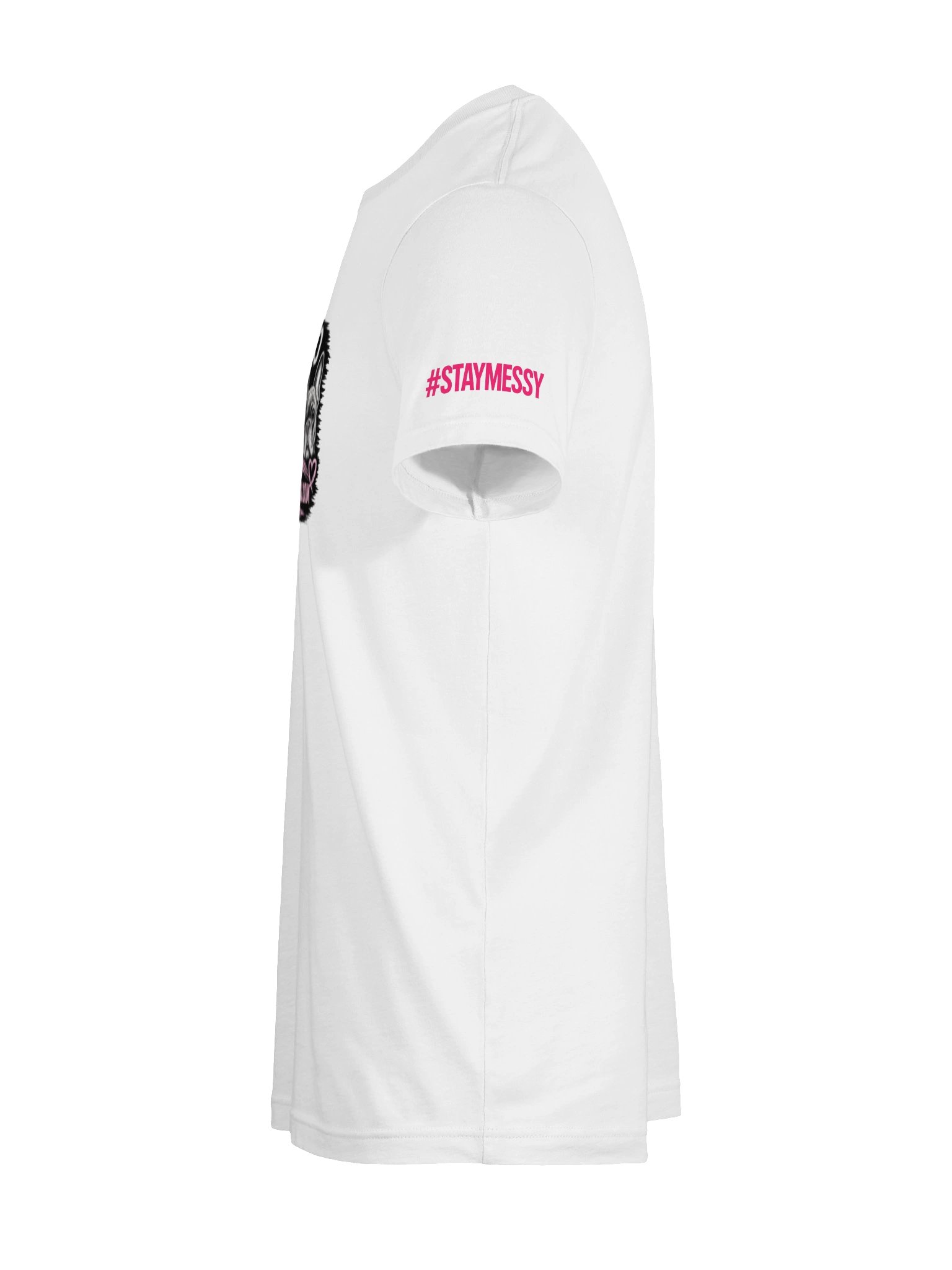 Website t product image (9)