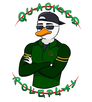 Quacked Roleplay
