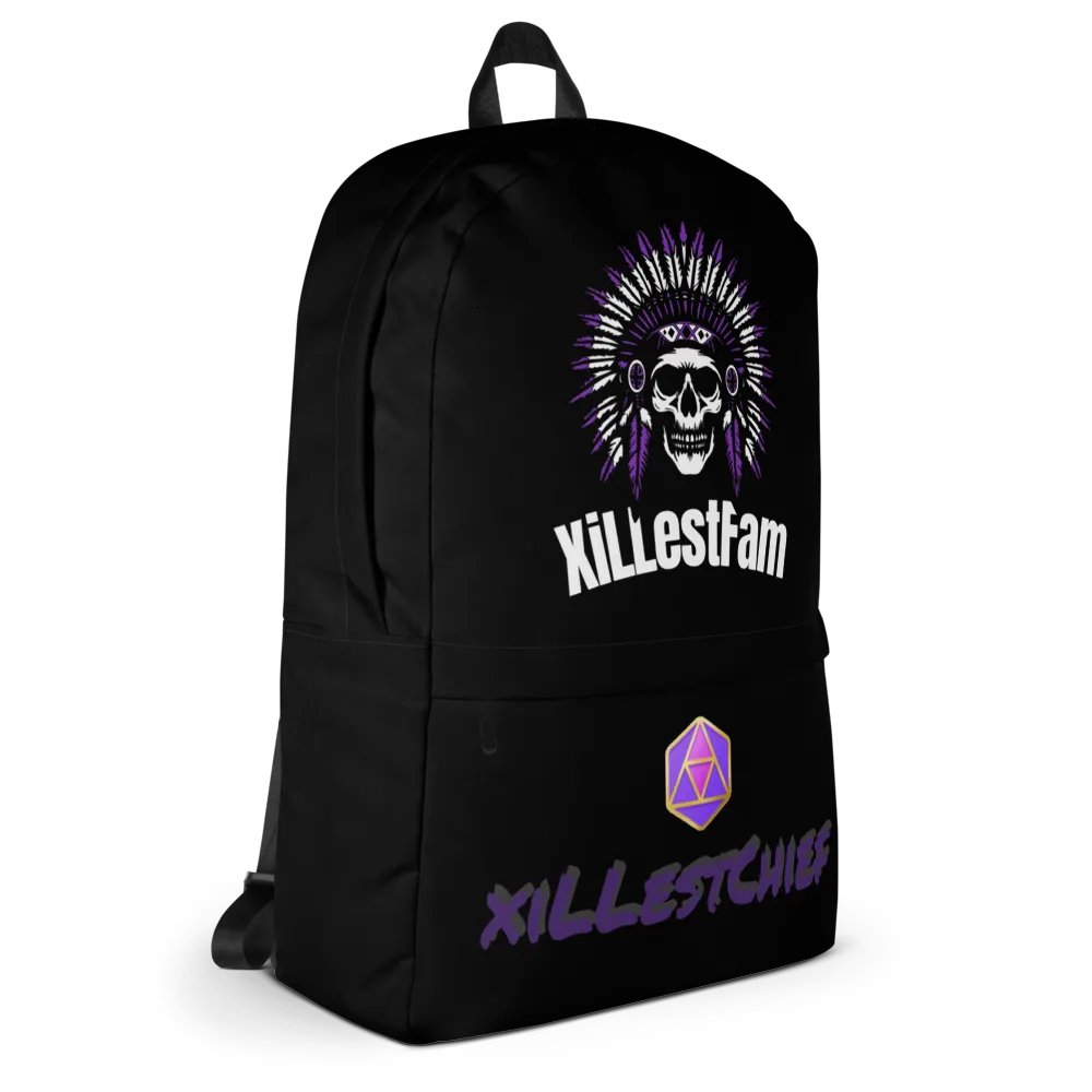 back pack2 product image (9)
