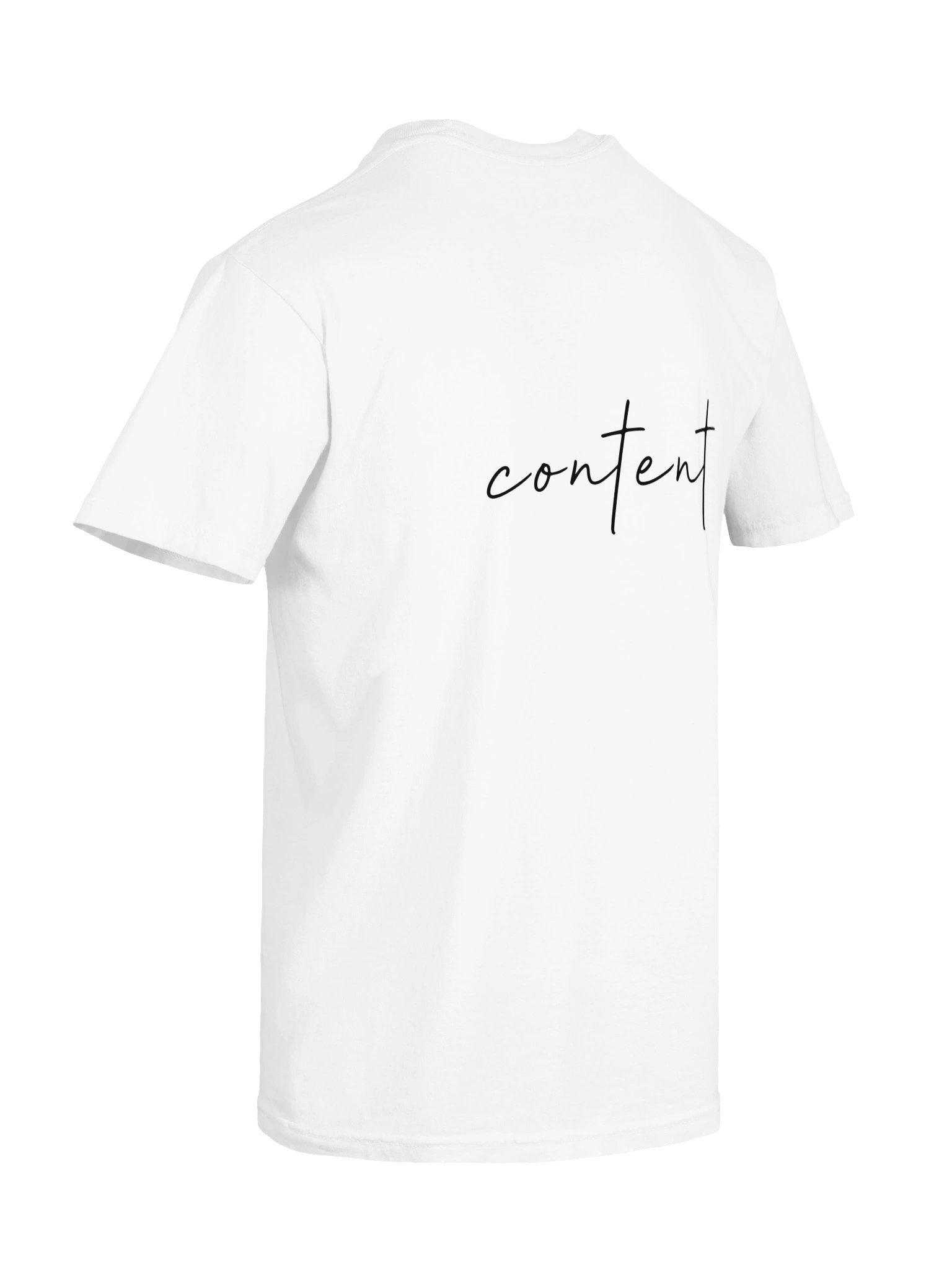 content product image (56)