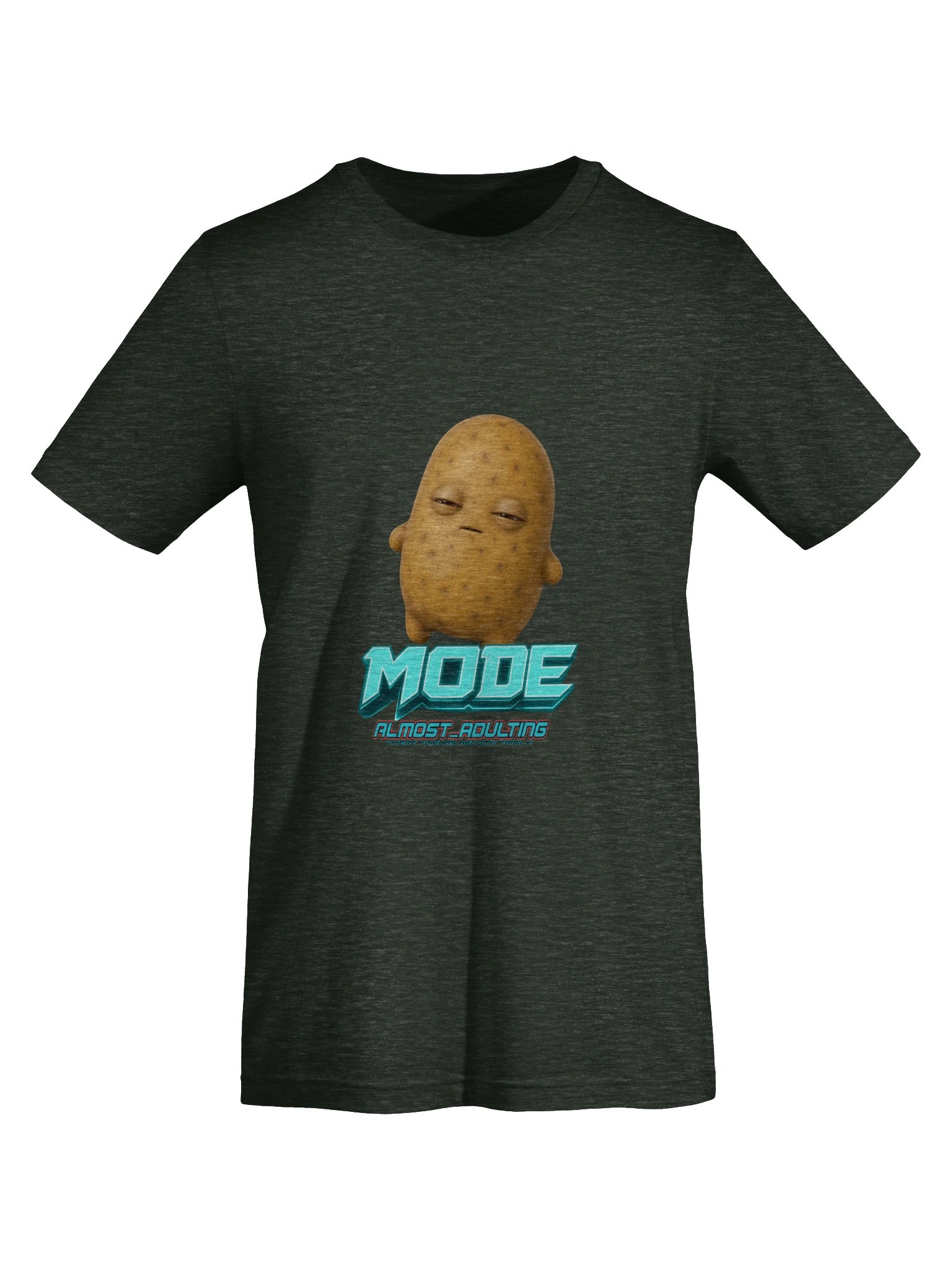 ALMOST_POTATO product image (45)