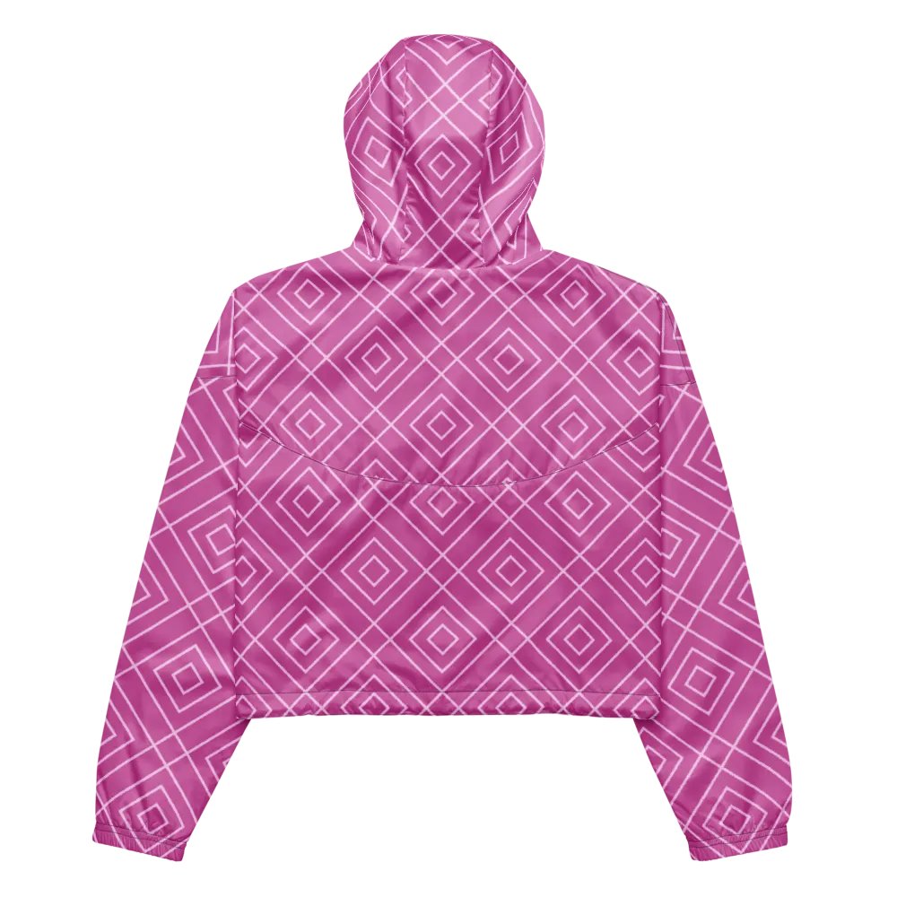 Hopscotch product image (5)