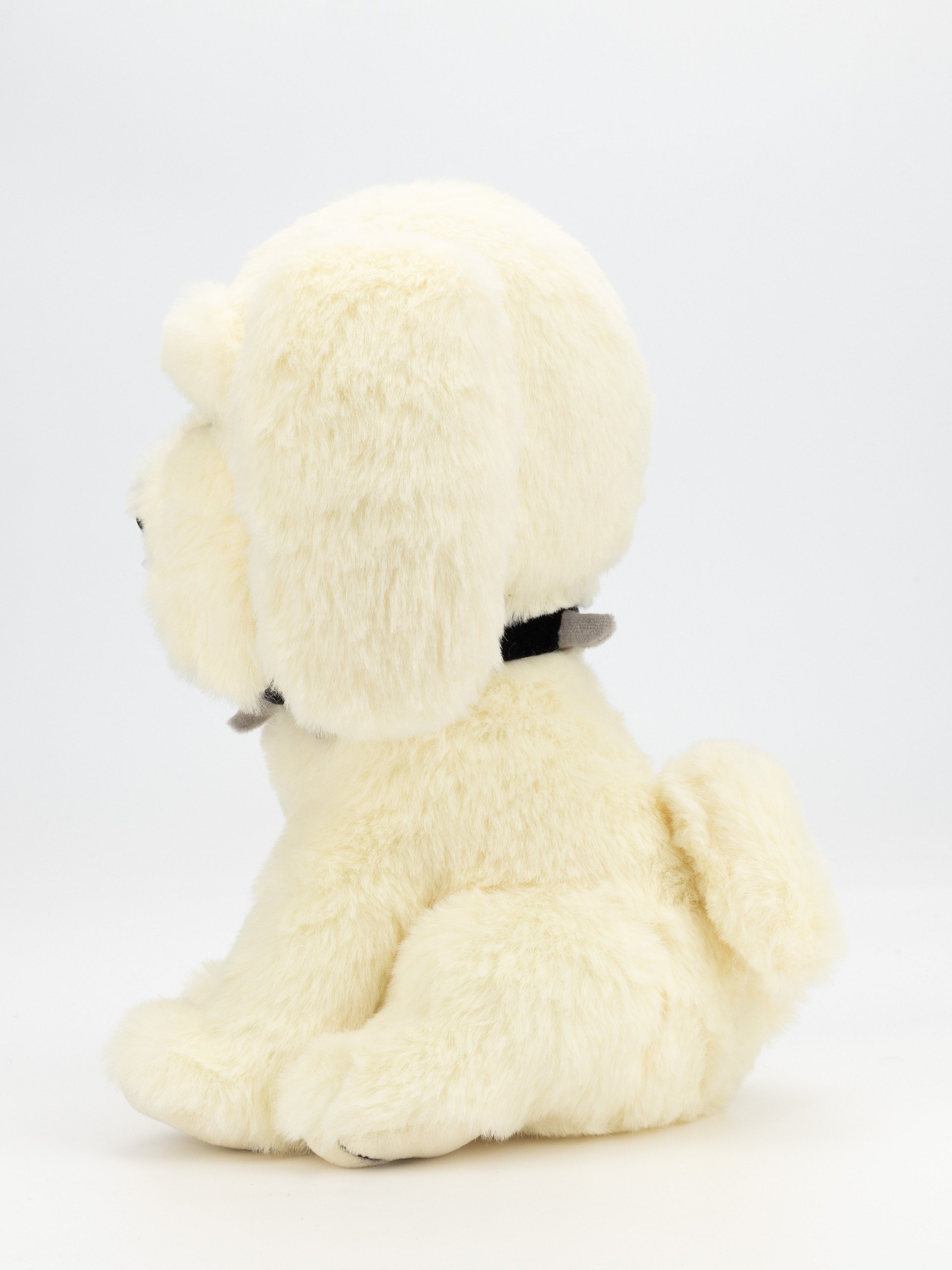 Farley Neff Plush Toy product image (3)