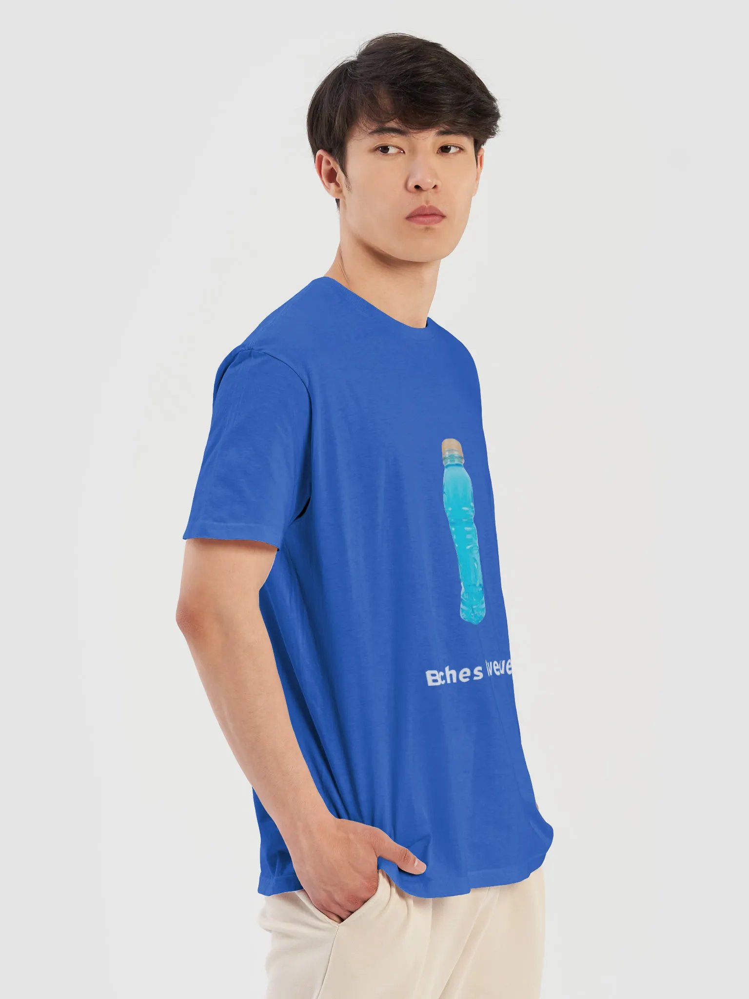 Blue love product image (5)