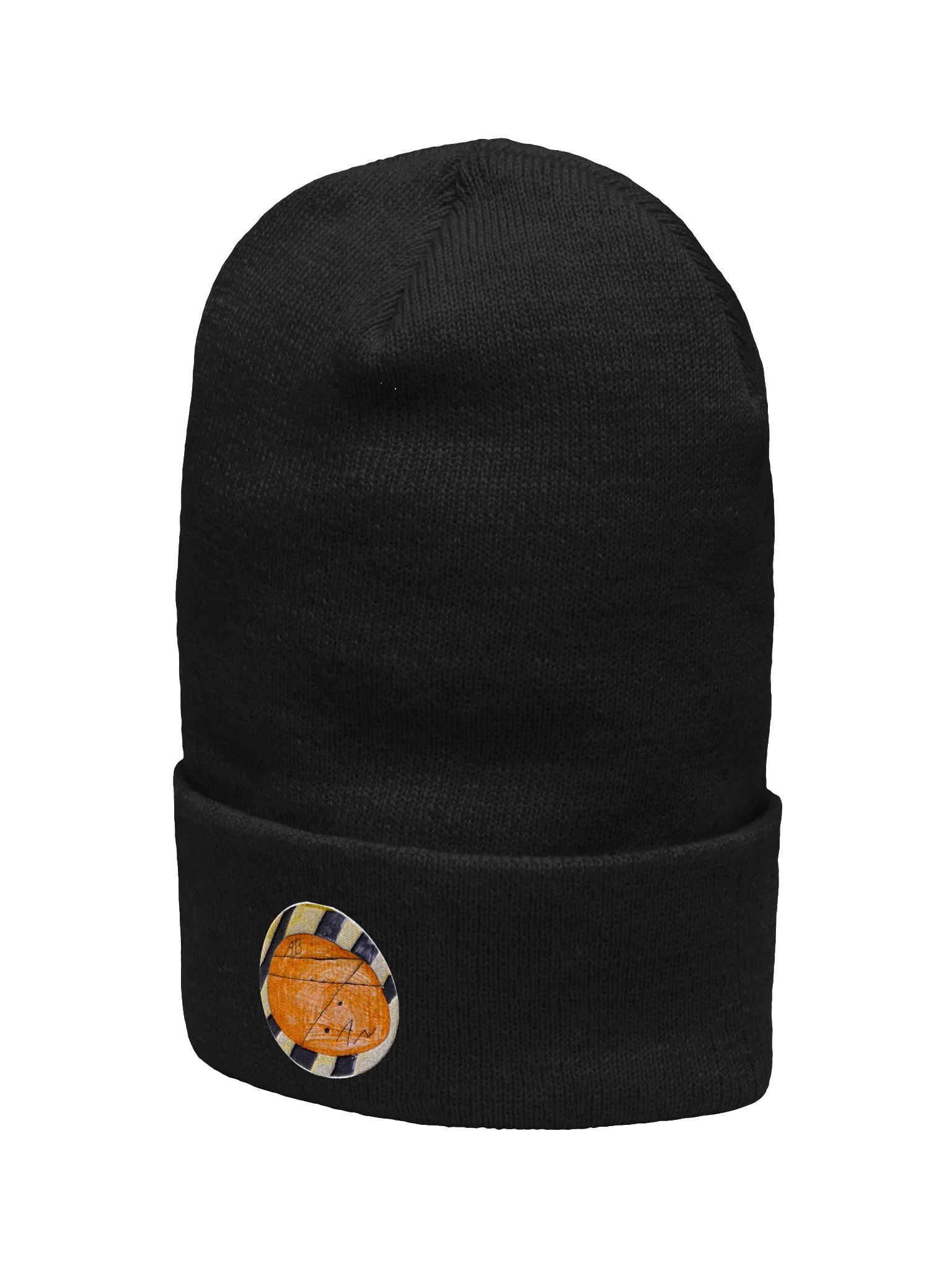 Mössa product image (7)