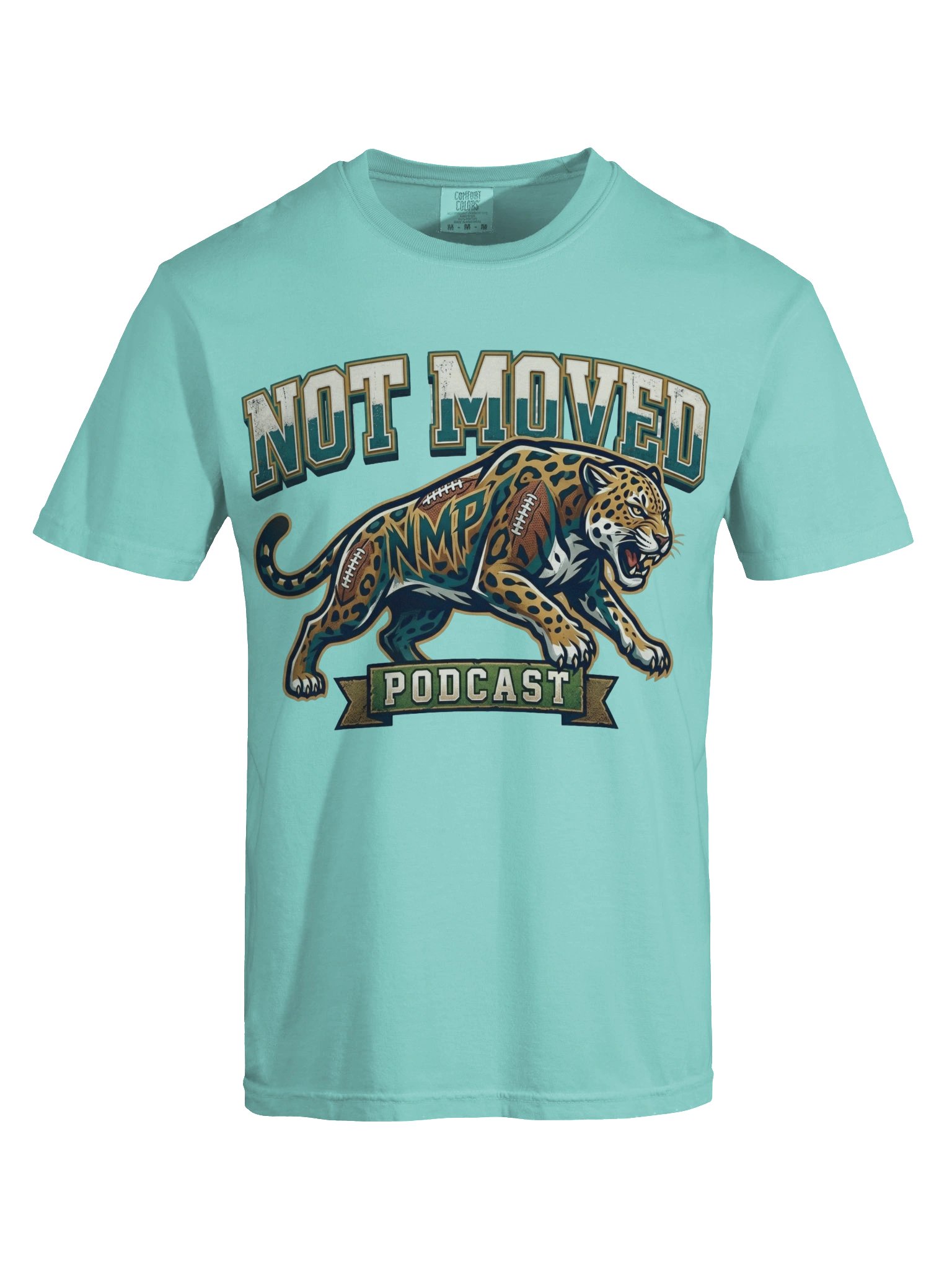 NMP Duval product image (45)