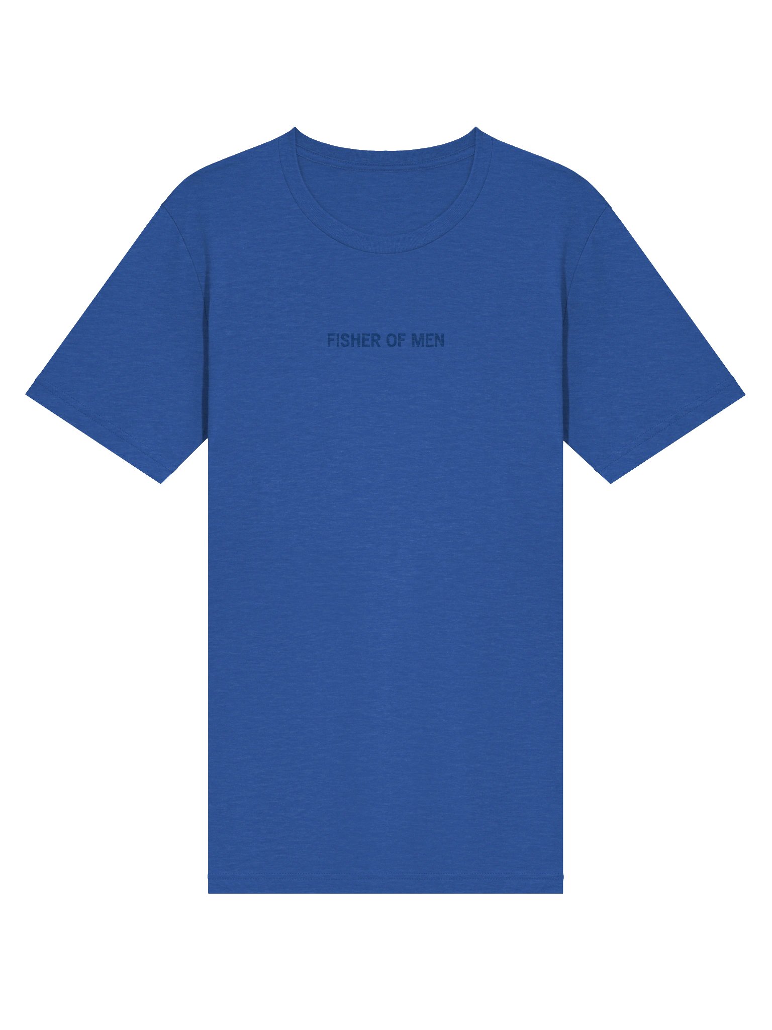 "As We Forgive" tee product image (10)